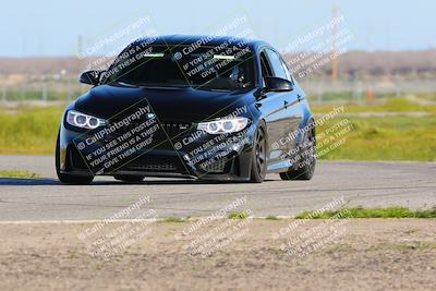 media/Apr-01-2023-Speed Ventures(Sat) [[0a098caa64]]/Black Group/Head On/